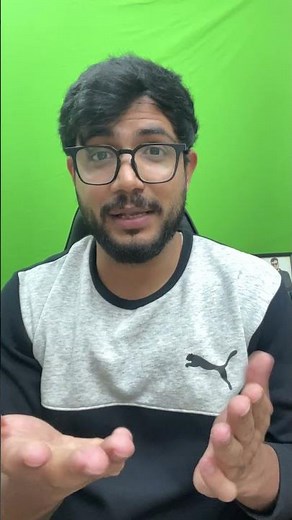 CA Foundation Law: What ICAI Really Wants | Toppers’ Paper Decoded! | By Amol Sir