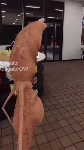 He‘s a wanted felon Part 2 Follow Roflgator on Twitch #vr #vrchat #marcus #worm #shorts #twitch #reels #fyp #shortsviral #insta #instagood | 404Dreams