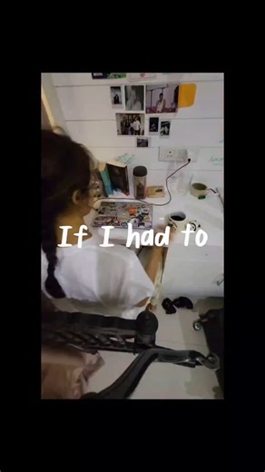 Joshita | Tech Explorer & Creator on Instagram: "I got a lot of questions on how to get started with DSA. I hope this helps you out.💻👩‍💻 #coding #programming #computer"