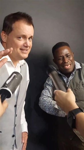 #soulcontrol#chocolate #morethanchocolate #chocochoco #musician