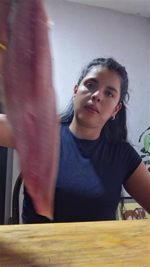 Ceviche de pescado receta fácil y rápida