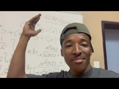 Episode 7 Intergration I Engineering Student