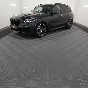 🚨OVER 750 SOLD - We will be drawing this very soon🔥 🤯 WIN a BMW X5 2020 £20,000 💰 👍Sh4re 👍 T4g 3 Friends👍 L1ke 🎲 Max Entries 6999 🎲 🎫 TICKETS JUST £14.99 CHECK THIS OUT😍👇 🔗 https://bearcompetitions.com/competition/BMW_X5 🔗 ✅ 30D M Sport , ✅ Manufactures Warranty till 2023 ✅ 8k miles ✅ artic grey ✅ Vernasca black leather interior , ✅ 7 Seats ✅ M Sport plus pack, ✅ 21 Alloys , ✅ sun pro glass 🌟 🔗 https://bearcompetitions.com/competition/BMW_X5 🔗 🛑Facebook & Instagram do not run, 