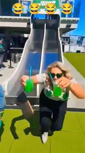 Crazy epic fails 😅😅😅|Ep 65 #shorts #memes #fails #funnymoments