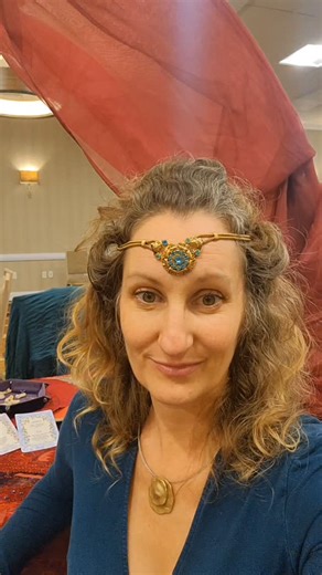 Come #getboned at the @mewefairs in Lynnwood at the Embassy Suites by Hilton today 11-6 and tomorrow 11-5. | Adrienne MacIain PhD | Facebook