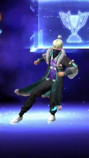 #ssong #freefirefreefire #muic #garenafreefire