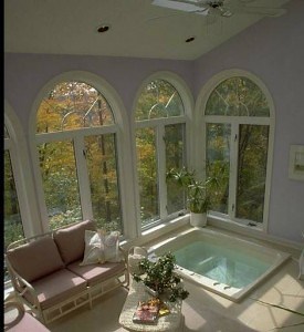 Window Installation | Dalco Home Remodeling | Serving St. Louis