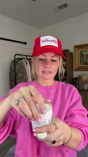 Honest Review on This Cleaning Powder For My Dogs!