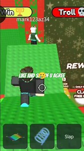 like and sub if u agree 🥲#roblox