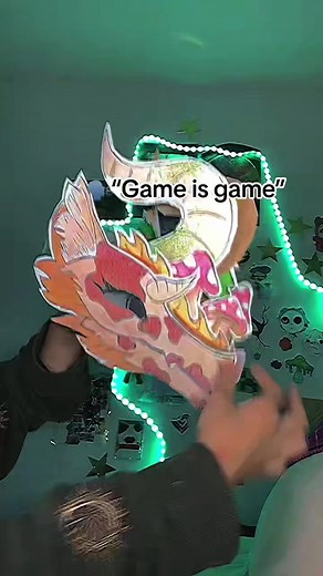 Create Your Own Dragon Hand Puppet: A Fun Art Project