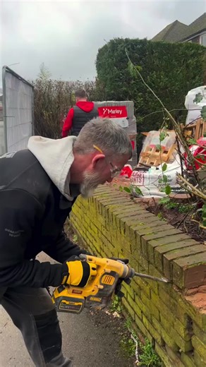 Modern Bricks in Construction: A Quality Upgrade