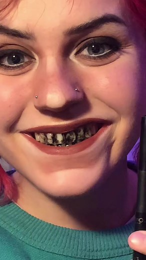 Arcane Jinx Makeup Tutorial: Step-by-Step Guide