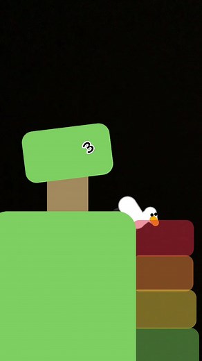 This trend is so cute 😭 #roblox #robloxstory #robloxstorys #texttospeach #robloxtexttospeachstory #fyp #robloxstories #trend #duck