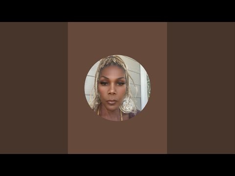 Loretta Brown is live! Spring break !!!