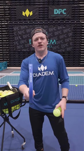 下网终结者，职业极上旋速成