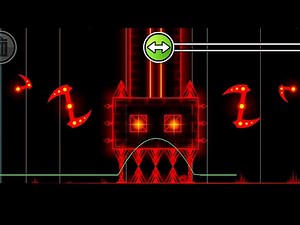 How to make a cool looking clubstep monster