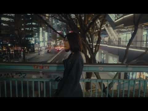 Between Us - Pure Love Edition #オリジナル曲 #jpop #RENSfactory