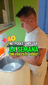 32K views · 77 reactions | Con mi programa DR+40 ya miles de mujeres...