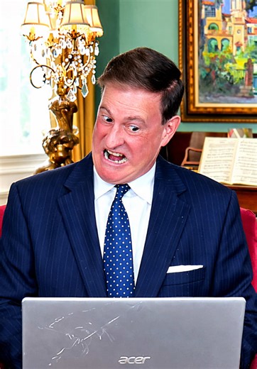 The moment you start arguing, you’ve already lost control! The strongest people don’t argue to win. They have the discipline to stay in control. #ClassAcademy #confidence #emotionalintelligence #selfimprovement #fyp