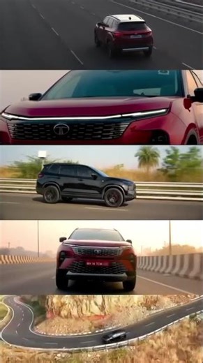 Not just a drive, it’s your power move\n\nBook your Test Drive at https://chimatata.in/ or Call us @…