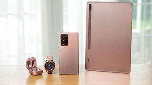 Samsung Galaxy Unpacked 2020: Galaxy Note 20 series, Galaxy Fold 2 and more officially introduced: See deets