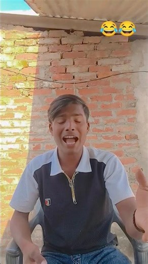 #comedy #fun #newमारवाड़ीcomedy