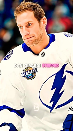 Slap Shot Disaster in the NHL 😳❄️