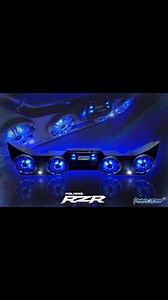 13 reactions | Swamp Donkey Enterprises on Reels | Facebook