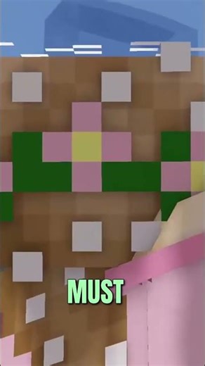 Deedra Having A Little Personal Tour! #minecraft #minecraftjava #minecraftsmp