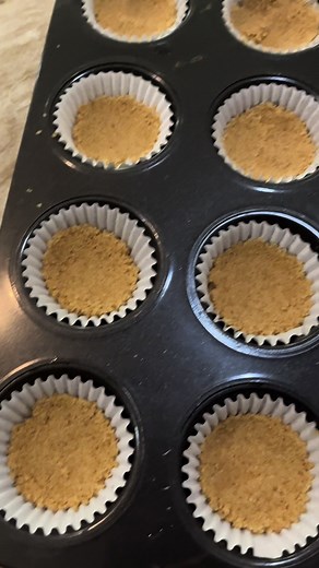 Sweet Dreams Bakery - Cake Catering Academy in Addis Ababa