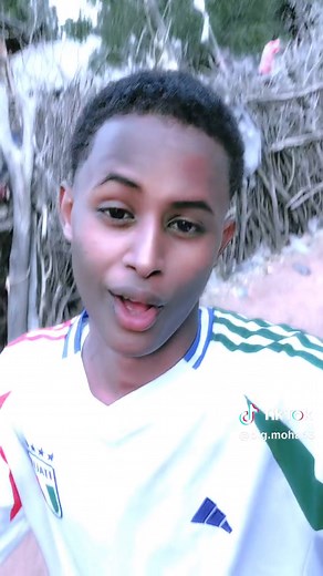 Big moha (@big.moha63)’s videos with original sound - wizzarmaan7 - 𝐀𝐑𝐌𝐀𝐀𝐍🥷❤️‍🔥