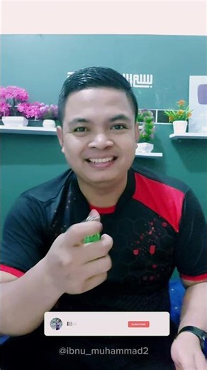 Tutorial lucu #explore #funny #lucu