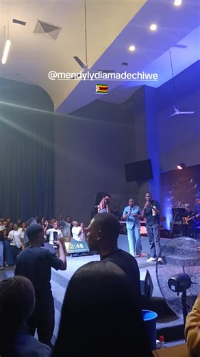 Open the flood gates of heaven 🔥#zimgospelmusic #friendsoffaith #nyashamutonhori #fyp