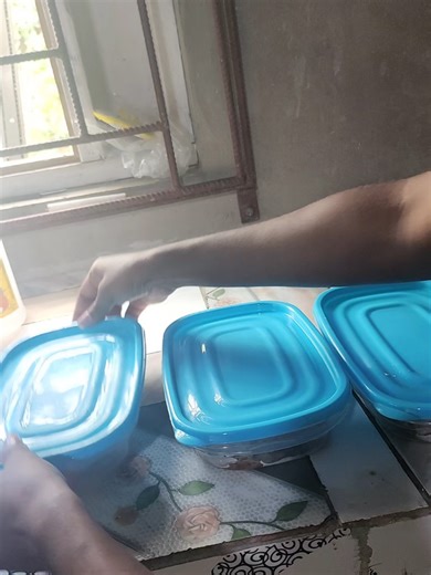 3-Day Meal Prep Guide: Healthy and Delicious Recipes