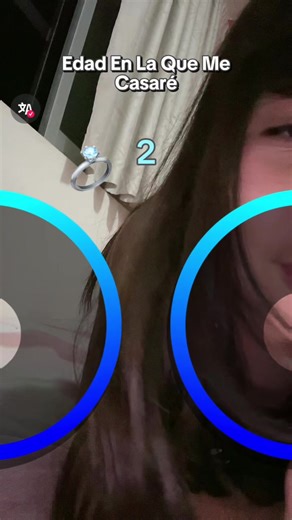 Funny TikTok Moments to Brighten Your Day