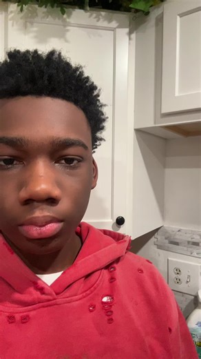 cheese #undergroundmusic #che #1oneam #silkroad | cheese rap