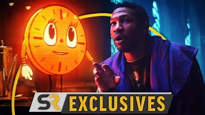 Loki Season 2 EP Shares New Insight Into Miss Minutes' Connection To He Who Remains