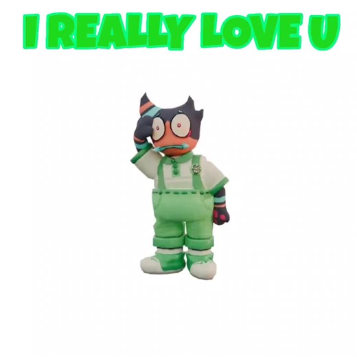 #GREGORIAH || STARTING THE YEAR WITH GREGORIAH!!! #Regretevator #roblox #gregoriah