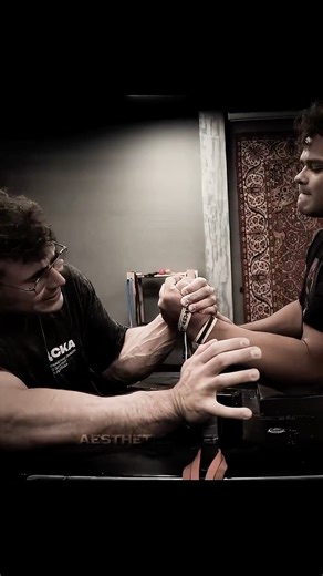 The Golden Kids Of Armwrestling🔱🔥 #armwrestling #schoolboy #akimbo #motivation