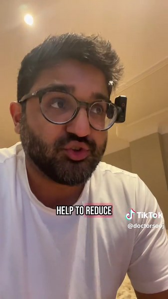 Understanding Frequent Bowel Movements and Constipation