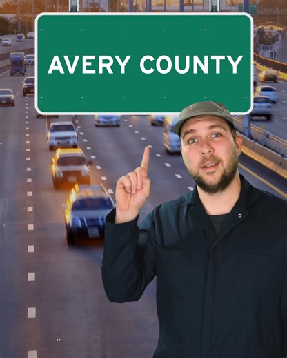  Do you live in AVERY COUNTY? We need 100 homeowners from your area for a Window Transformation! You can get 50% OFF installation if you qualify… ✅ Must be a Homeowner ✅ Living in the US ✅ With 3+ windows to replace Limited availability! Get yours here >> https://bit.ly/4qy0NJd | Universal Windows Direct | Facebook