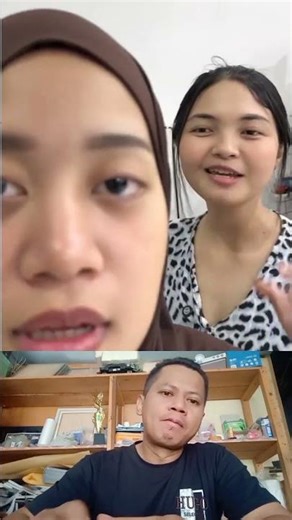 Pembantu adalah maut #fypviralシ #lucu #komedi #hiburan #comedy #ngakak #kocak #memengakakkocak