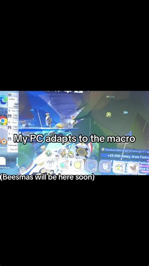 #bss#beesmass#roblox#natromacrobss