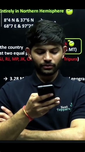 Digraj sir core part 2 #funny ‪@DigrajSinghRajput214‬