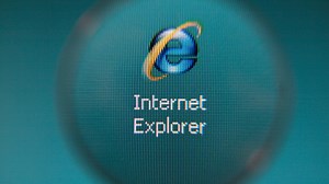 Internet Explorer is about to be killed off FOREVER – stop using it immediately