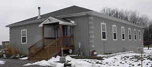 Custom Design Builders by Custom Design Builders