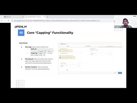 Shadow Licensing Uncovered: Smart Control for Unmanaged Software