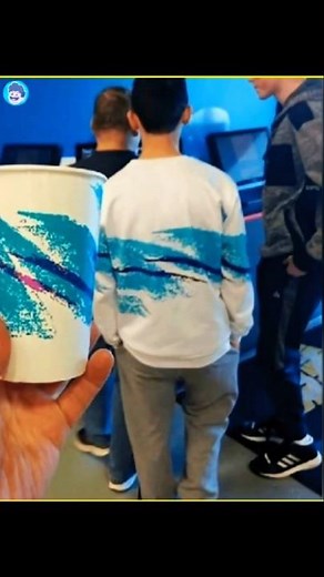 Gajab Ke Coincidence 🥲#facts #shorts