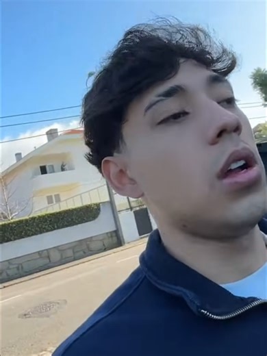 24 Horas ignorando Ela #Nathanpereira #Babi #Cortes #Clipes #Casal #Fyp