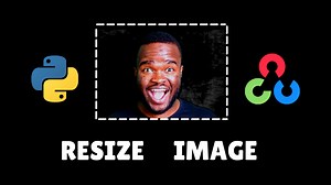 How to Properly Resize an Image with Python using OpenCV